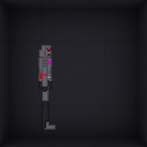 Megatron