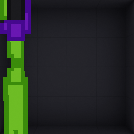 Devastator