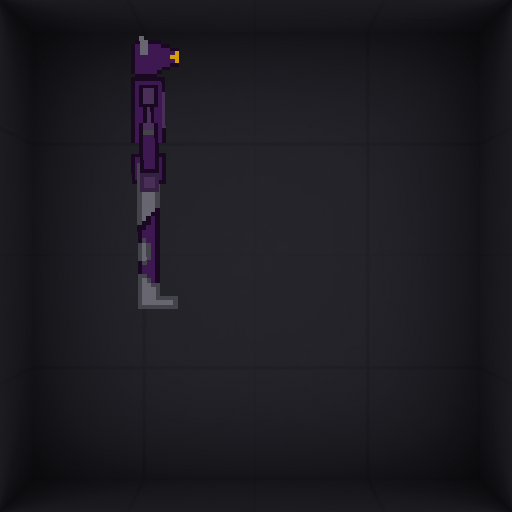 shockwave