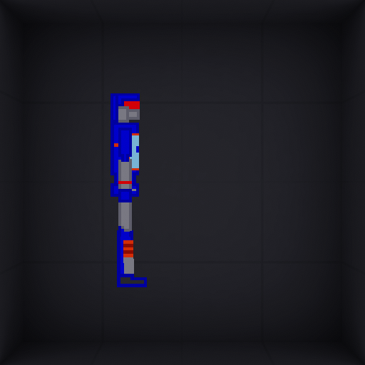 Soundwave