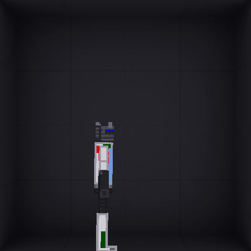 Wheeljack