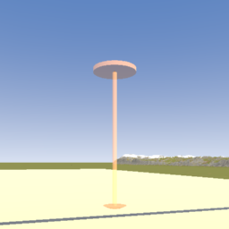 dust devil