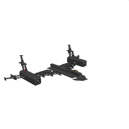 SR71 preview