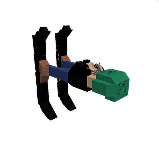 bob