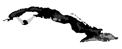 Cuba