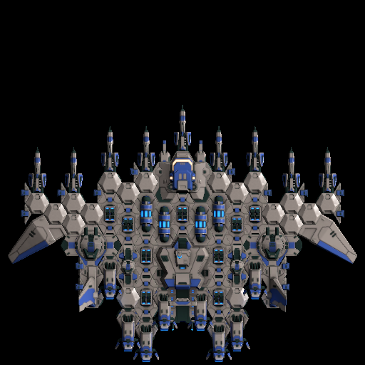 Cruiser