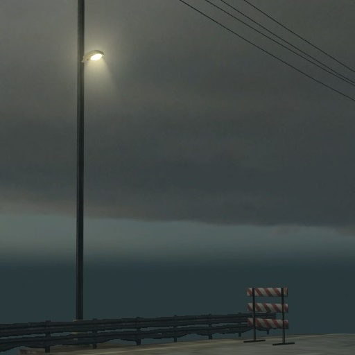 zs_erosion_b1