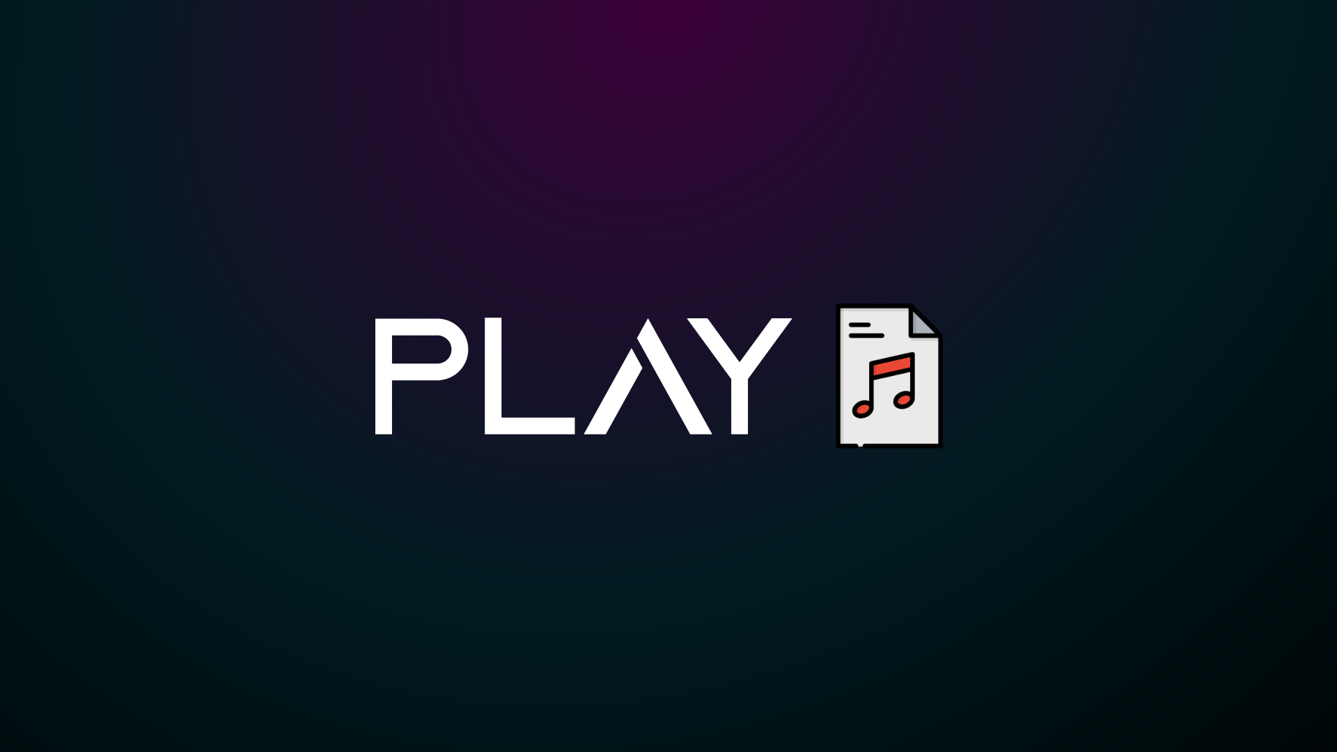 play-file