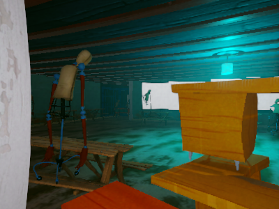 half life 2 part1