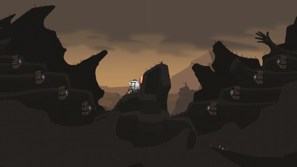 Battle Balls 4v4