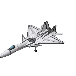 xiaoao-4