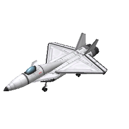 F-7 preview