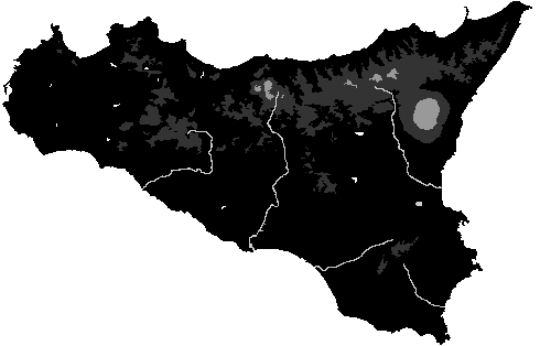 Sicily