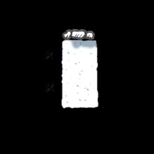 grave - stone 3