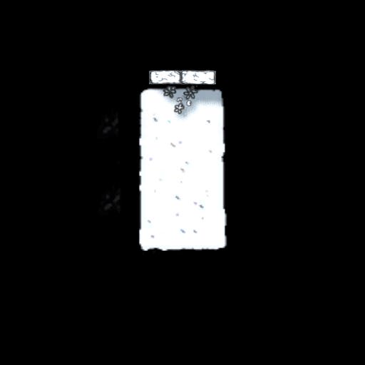 grave - stone 2
