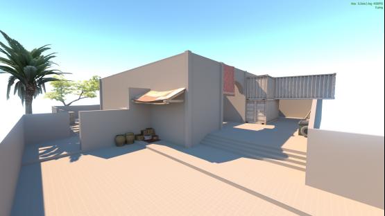 [WIP] Kasbah (A.1.0.0) – Counter-Strike 2 Mod