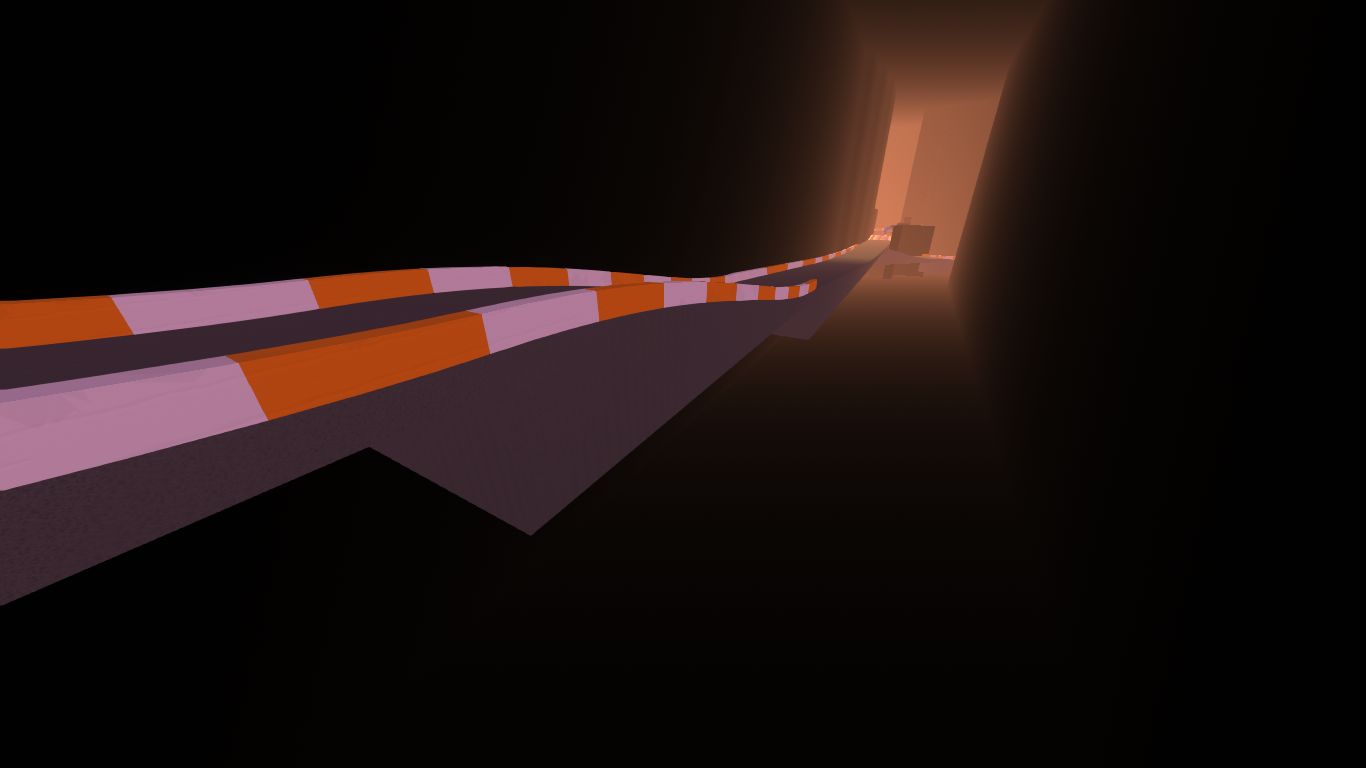 PatHS