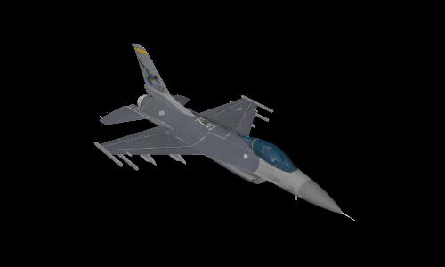 188th FS - MNANG 'Tacos' 2007