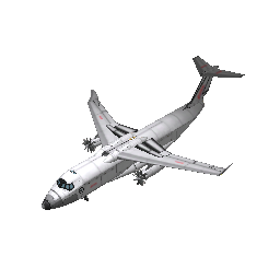 H.F.T.P-2(no mods required)