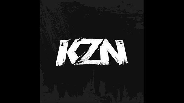 KZN_Editor