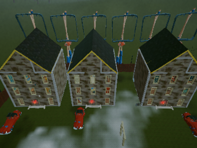 copyman (map 1)