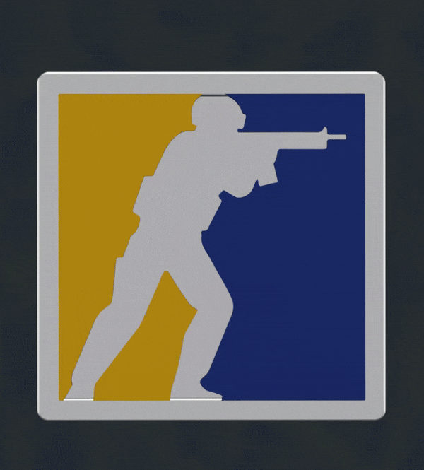 Steam Community :: Guide :: Steam Trading Guide for CS2 (Counter-Strike 2)