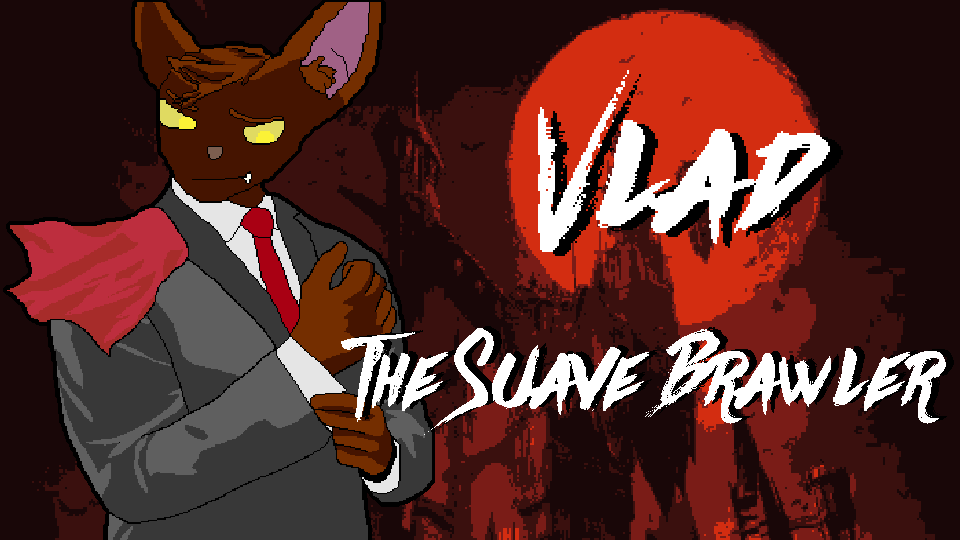Vlad
