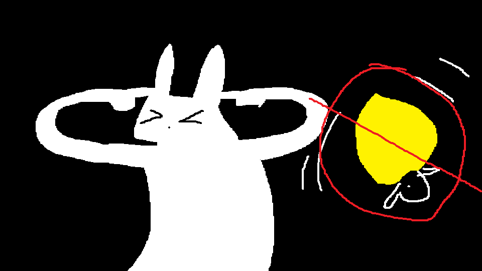 No Snail Pop