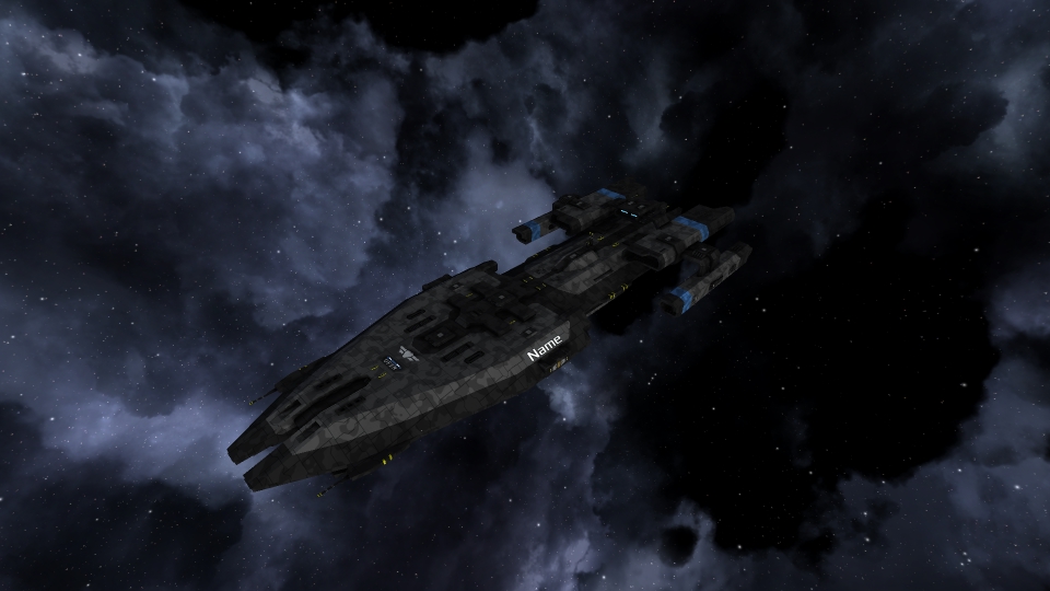 MBT Edict - Tactical Battle Monitor