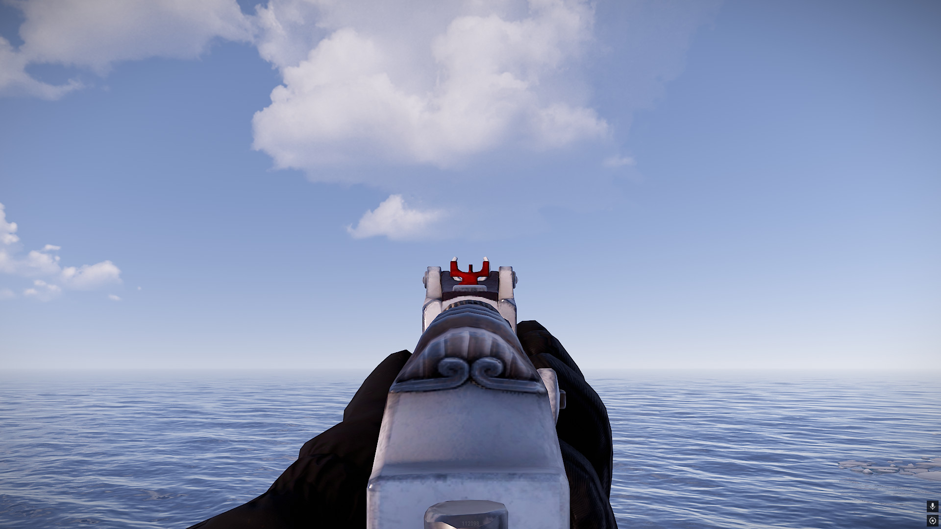Soulmate AR