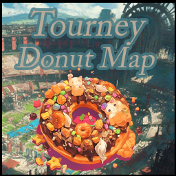 Tournament_5P_Donut