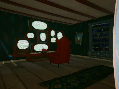 RP Map 3 (Demo)