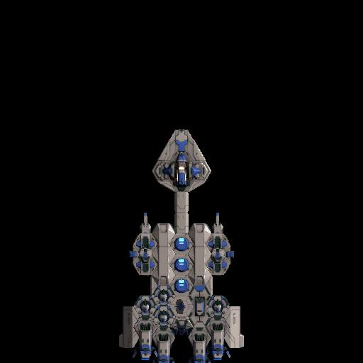 Enterprise 5