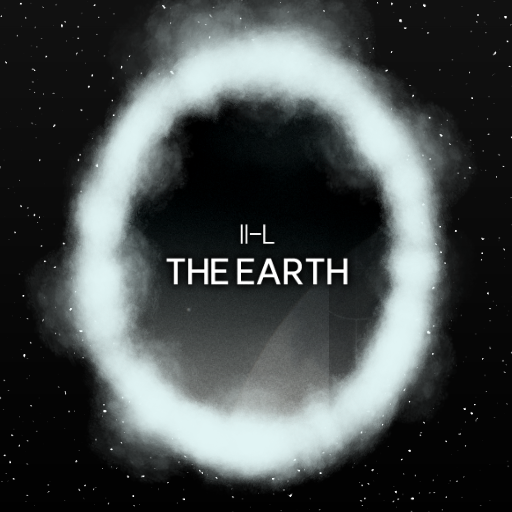 II-L - THE EARTH