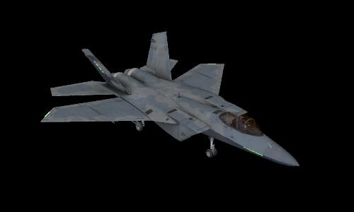 F-15C Surplus