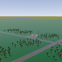 BR_Tornado_Grasslands