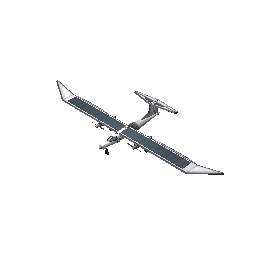 FAR FLYER