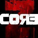 CoreZ Serverpack