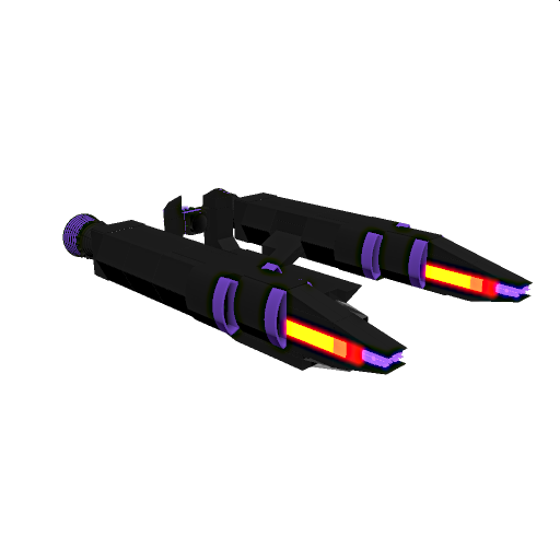 Basilisk preview