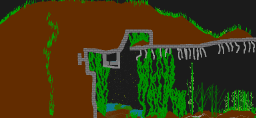 My SandBox