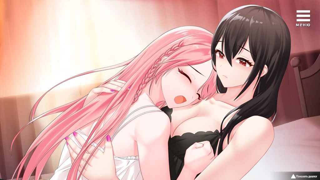 Osiyo qattiq seks porno video