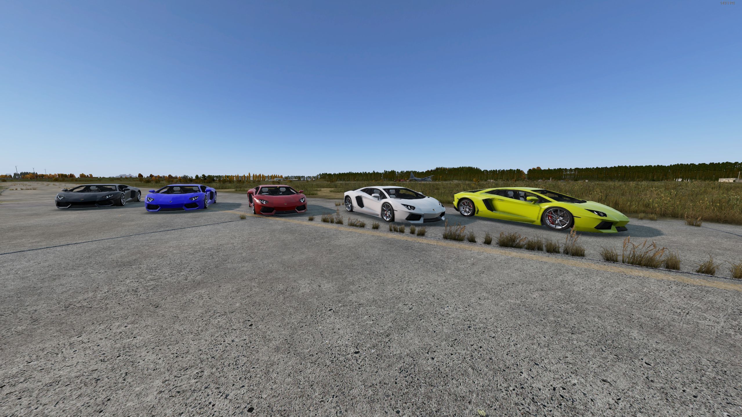 Aventador_LP700