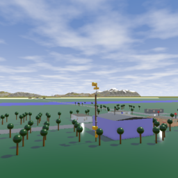 BR_Tornado_Biome_Mix