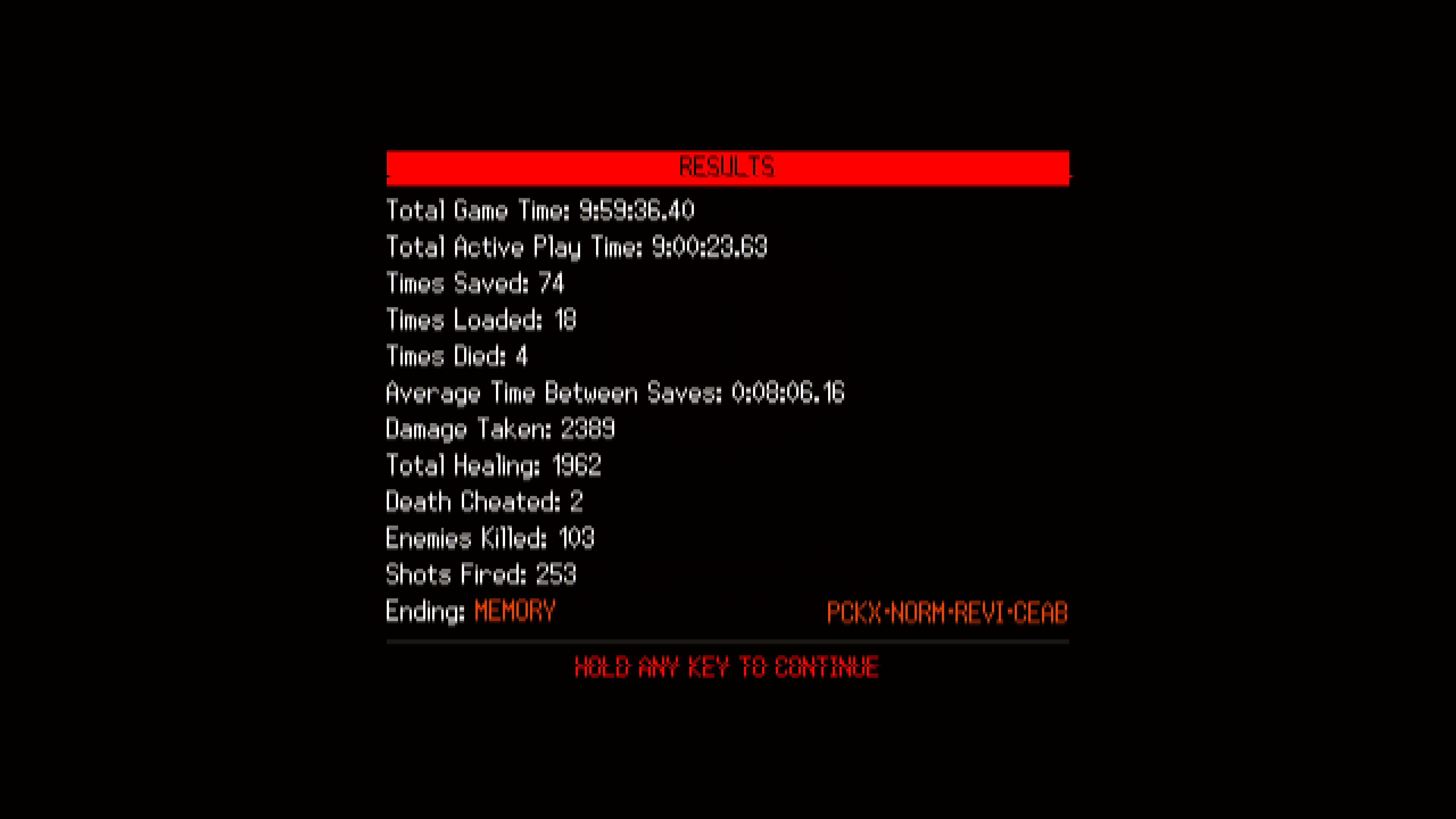 FA1E05F3BCFA648C6B6529304B06B9526A9C9302