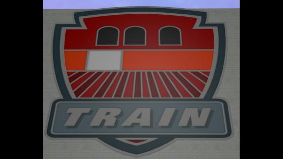 1vs1 trainm – Counter-Strike 2 Mod