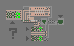 My SandBox