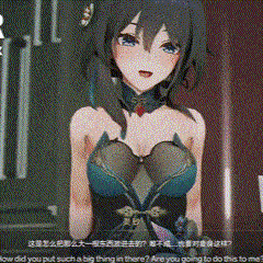 灵砂篇