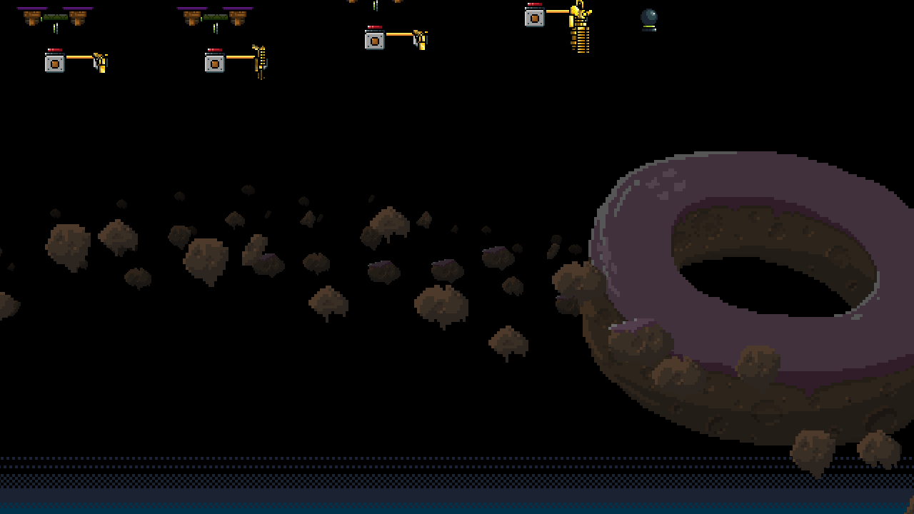 false_jump