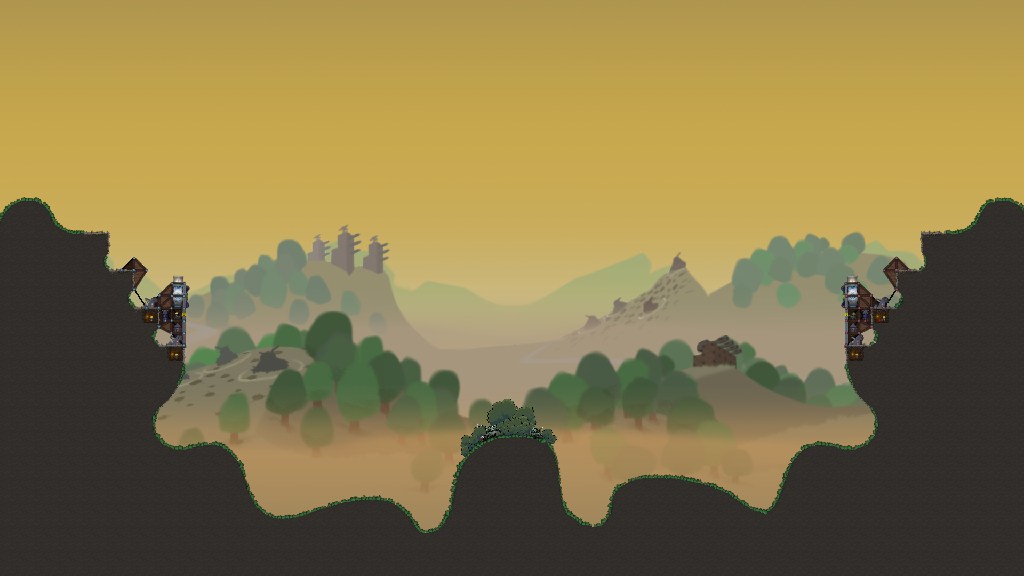 Improvisation 11