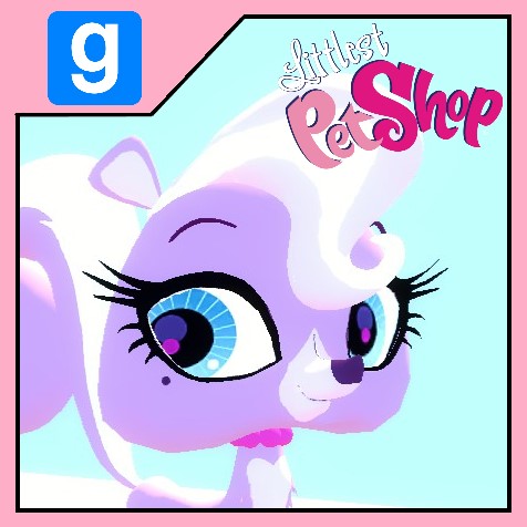 Mitzi (Ragdoll)
